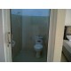 Standard Rooms