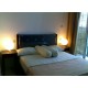 Standard Rooms