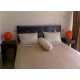 Standard Rooms